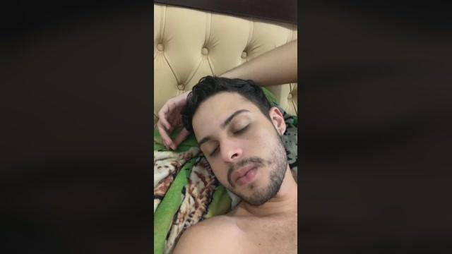 boyshotsex_xxx1  08-12-2022 Recorded Video show