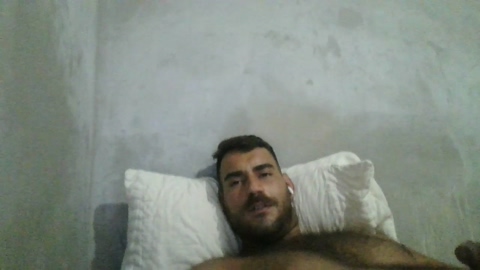 caiorio2  08-12-2022 Recorded Video naughty