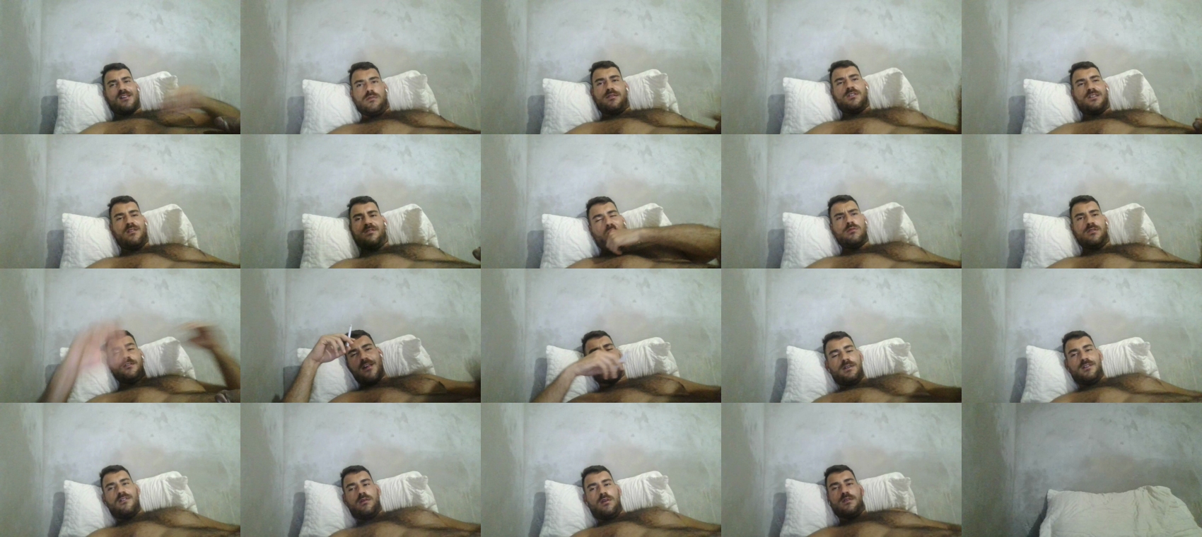 caiorio2  08-12-2022 Recorded Video naughty