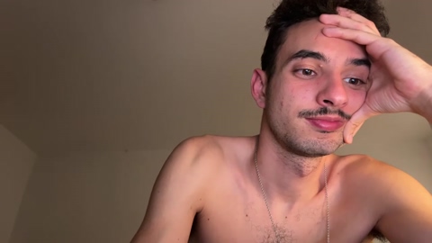 calimontana  08-12-2022 video oral