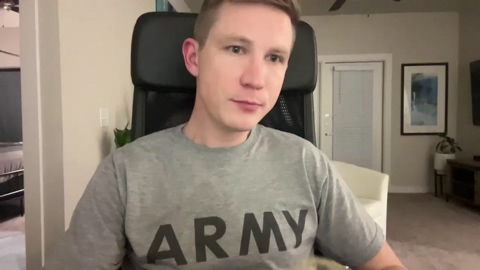 captainplanex  08-12-2022 video kinky