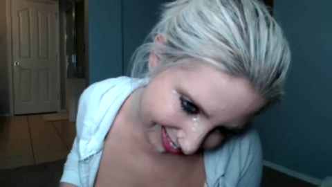carrieann6995 08-12-2022 bigcock 