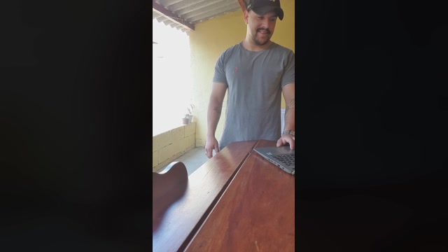 cerejarot  08-12-2022 Recorded Video fuck