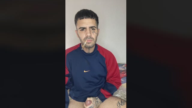 charlye_ink  09-12-2022 Recorded Video sex