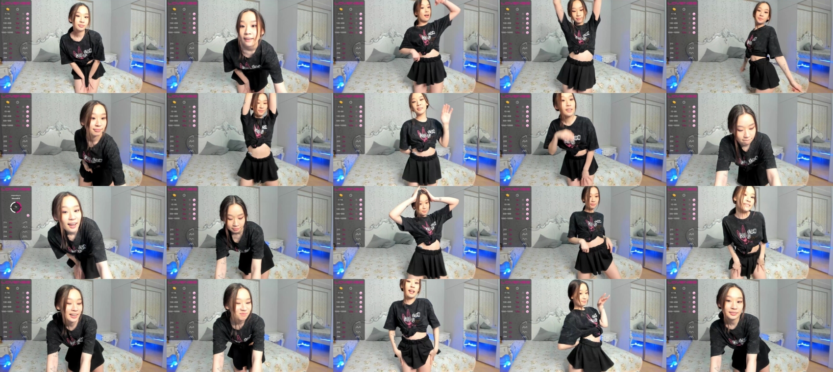 chourichan 08-12-2022 analtoy 