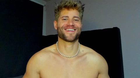 chriss_mayer  08-12-2022 video wank