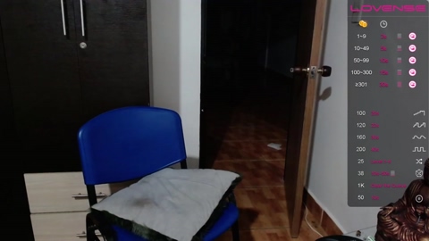 connor_wesley1  08-12-2022 video playtime