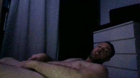 couple5_fun  08-12-2022 Recorded Video Porn