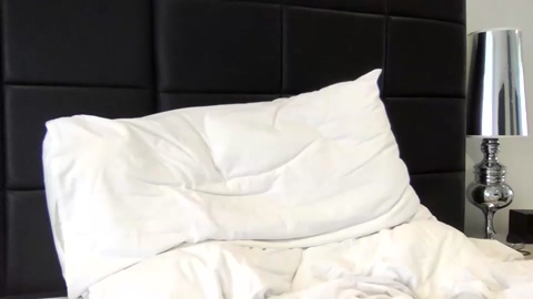 courtney981  08-12-2022 video sexymale