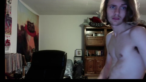 crush805  09-12-2022 video sexy