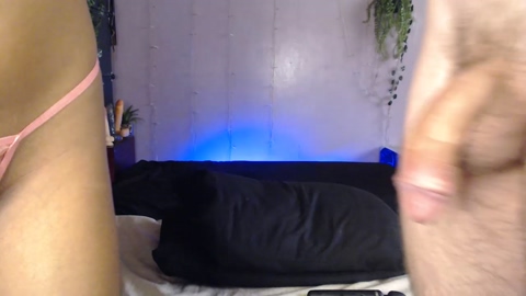 curryandrice69 09-12-2022 blowjob 