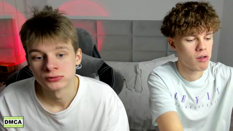 cute_thomas  08-12-2022 video lick