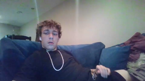 dandan420710  08-12-2022 video toys