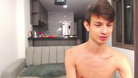 davidtwomen  09-12-2022 video fuckme