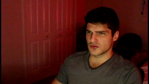 deeonewon  08-12-2022 video show