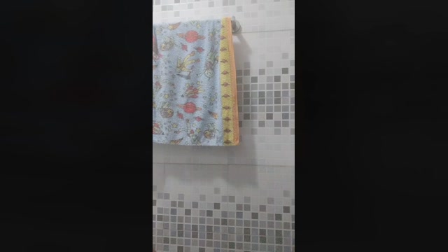 deusosexy4  08-12-2022 Recorded Video hardcore