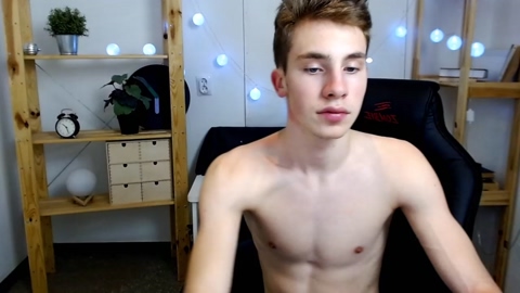 dick_fly  09-12-2022 video Nude