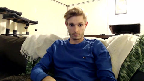 drinking_scotch  08-12-2022 video play