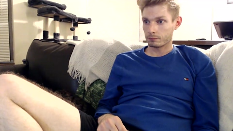 drinking_scotch  08-12-2022 video Video