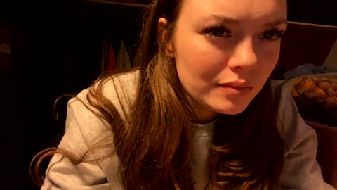 emersoncane 08-12-2022 Webcam 