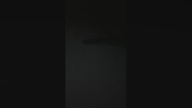 ericperez5  08-12-2022 Recorded Video dirty