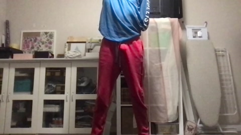 euro_virgil25  08-12-2022 video ass