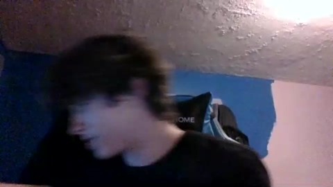 forsakenlust420  08-12-2022 video dirty