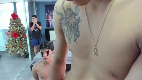 fuckboys_hot  08-12-2022 video wank