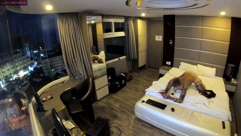 fuckluck_69  09-12-2022 video beauty