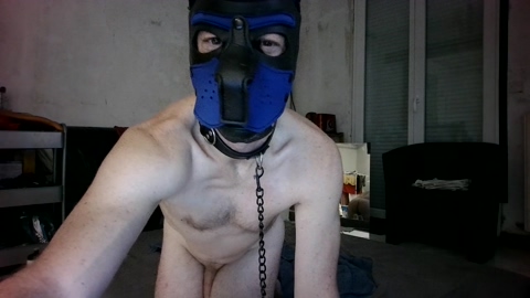 funff2  08-12-2022 Recorded Video hard
