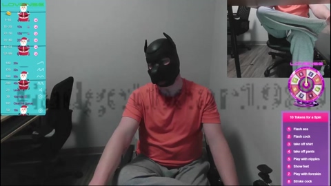 gadgetbear1989  08-12-2022 video big