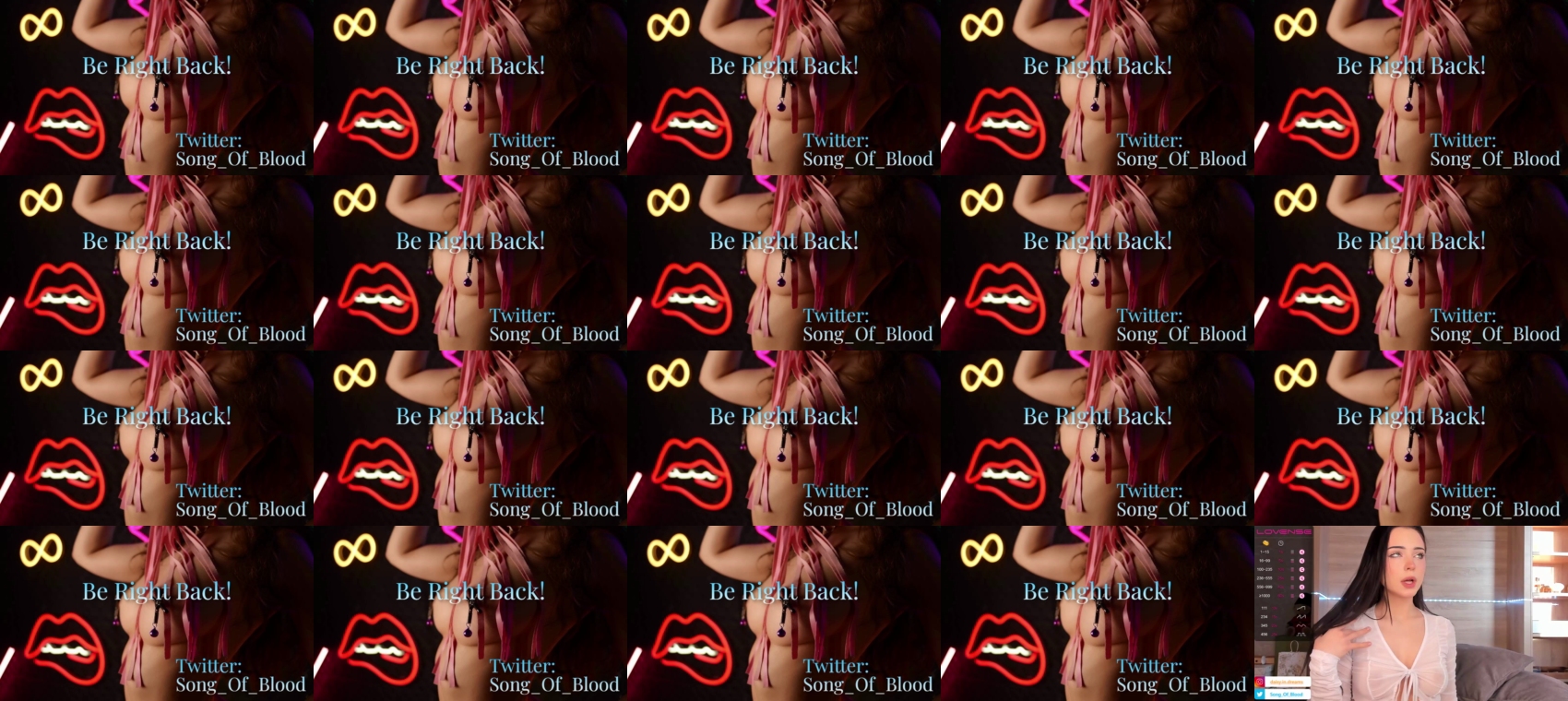 girl_of_yourdreams 08-12-2022 wet 