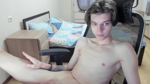 guy_liam1  09-12-2022 video spanking