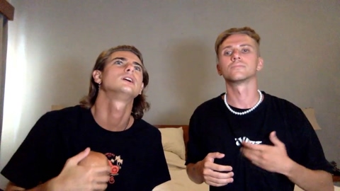 guys_from_the_bench  09-12-2022 video Webcam