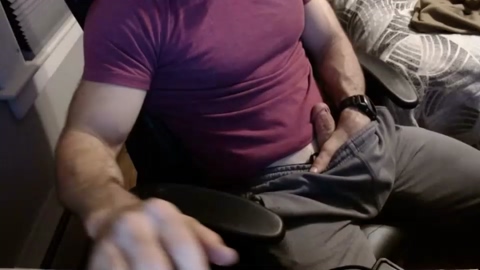 hardabs256  08-12-2022 video blowjob