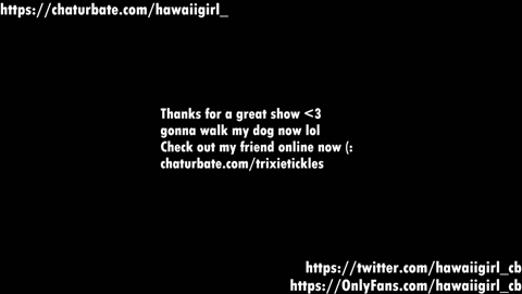 hawaiigirl_ 08-12-2022 boobs 