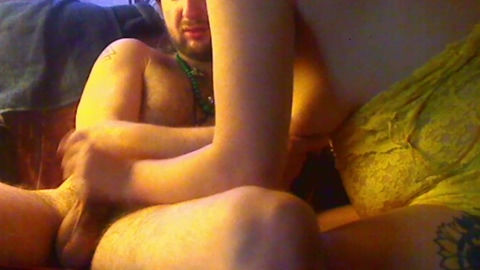 ichilly  09-12-2022 video orgasm