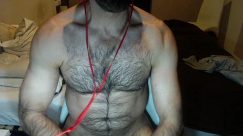 jacato  08-12-2022 Recorded Video amateur