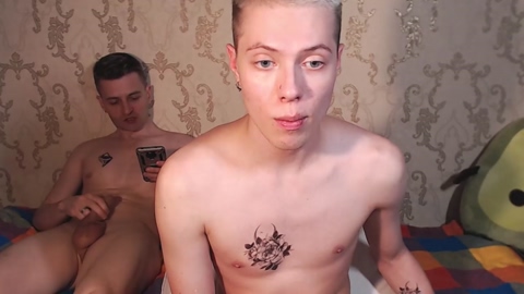 jealousangel  08-12-2022 video sexybody