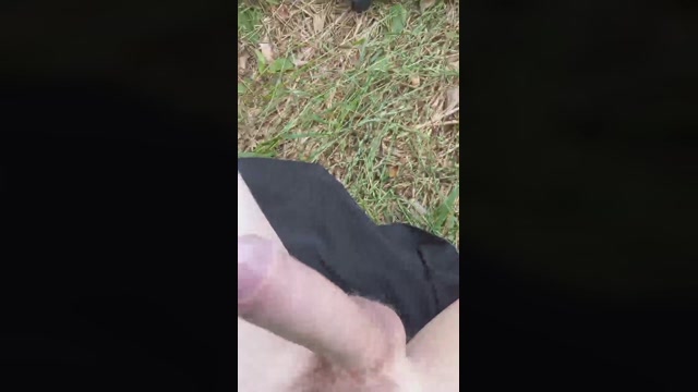 jeff1234gaucho  09-12-2022 Recorded Video juicy
