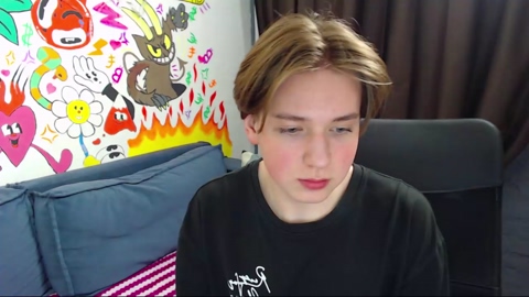 jesselouis  08-12-2022 video ass