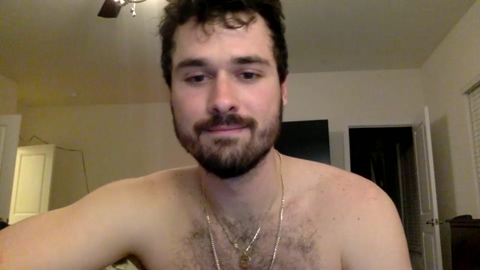 jhvista  08-12-2022 video hot