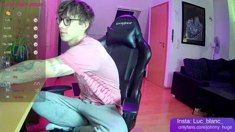 johnny2000x  09-12-2022 video deepthroat