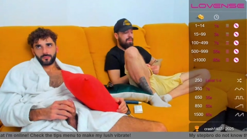 joshua23cms  08-12-2022 video jerkoff