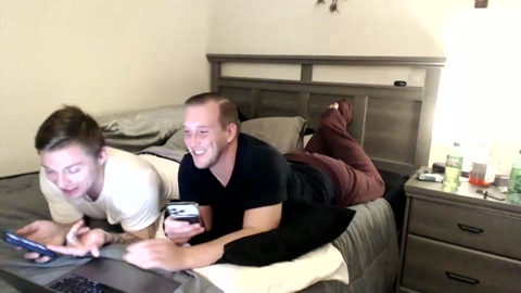 jtwmonster  08-12-2022 video Ass