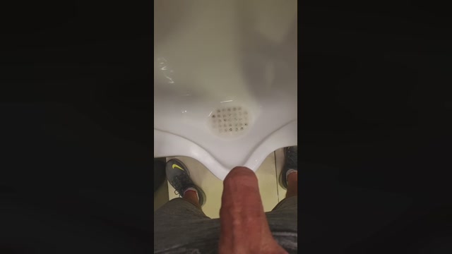 juanpohot  08-12-2022 Recorded Video Naked