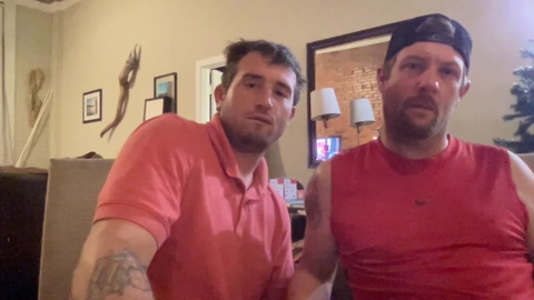 julipsworld  08-12-2022 Recorded Video handsome