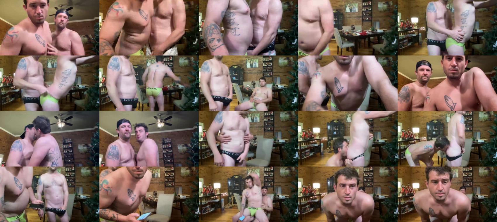 julipsworld  08-12-2022 Recorded Video sexybody