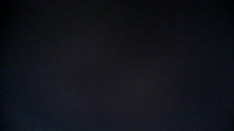 katamarca  08-12-2022 Recorded Video yummy