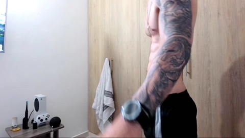 kennerfox77 fuckhard CAM SHOW @ Chaturbate 09-12-2022 kennerfox77 fuckhard CAM SHOW @ Chaturbate 09-12-2022